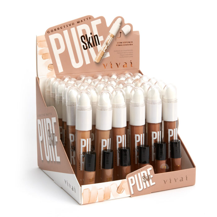 Corretivo Pure Skin - Image 4
