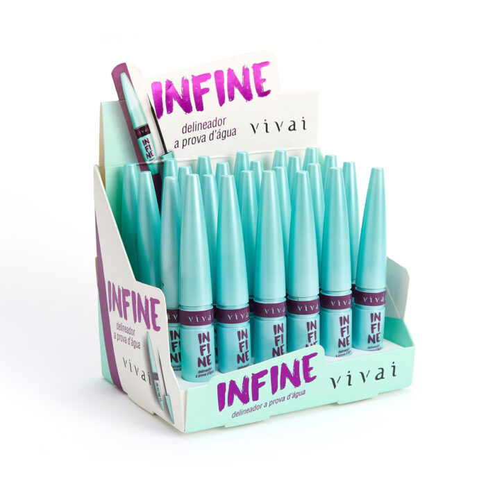 Delineador Infine - Image 3