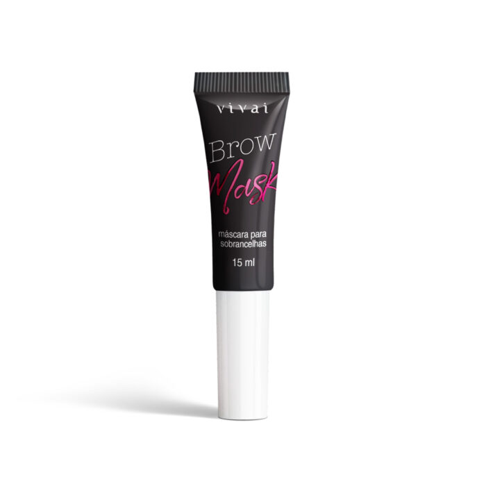 Brow Mask - Image 2