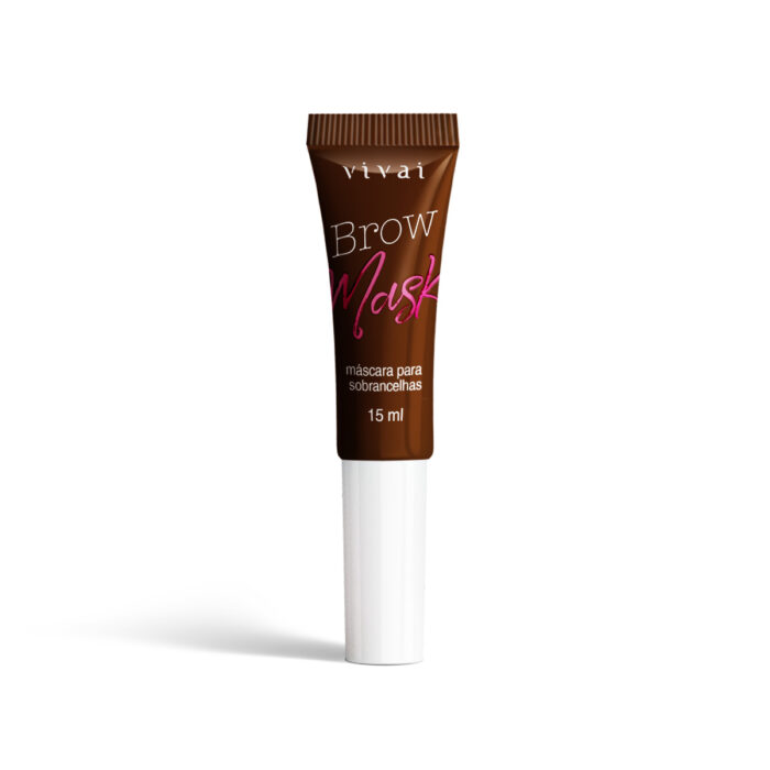 Brow Mask - Image 4