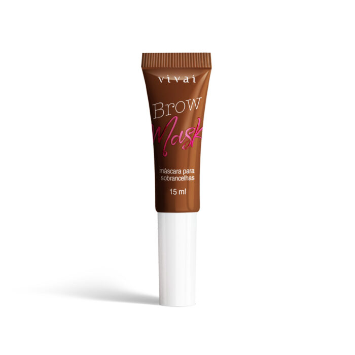 Brow Mask - Image 7