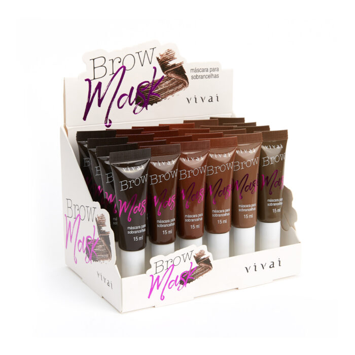 Brow Mask - Image 8