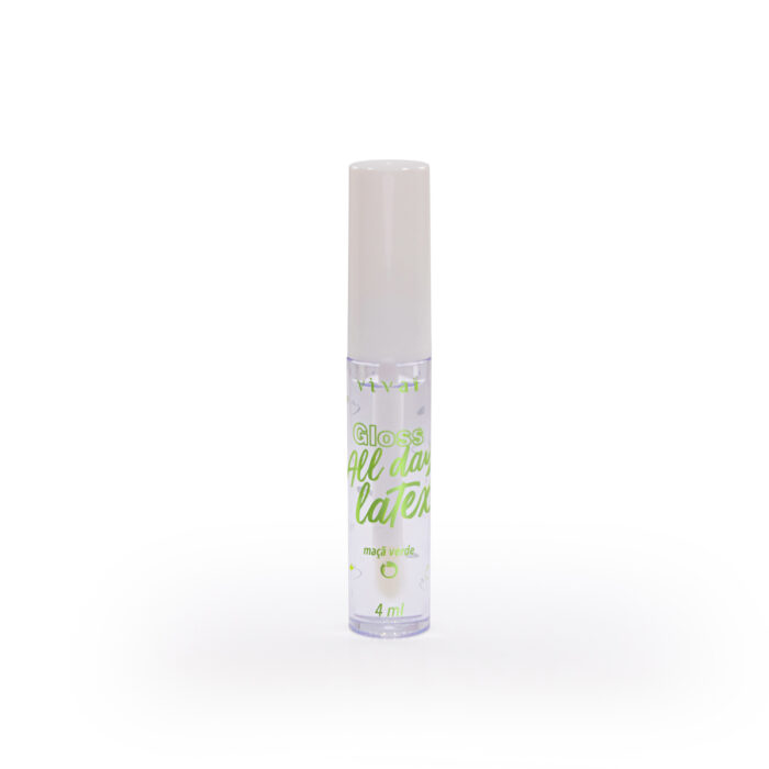 Gloss Latex All Day - Image 2