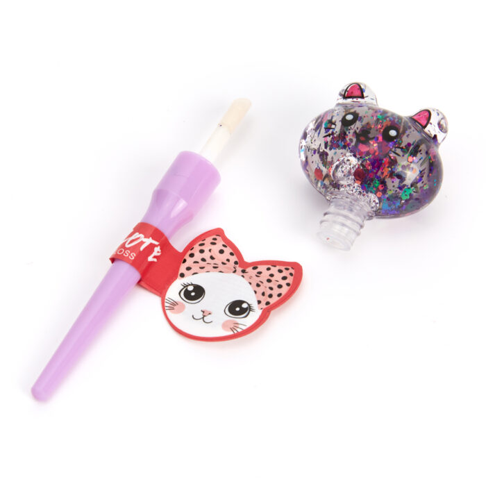 Gloss labial Charlote - Image 3