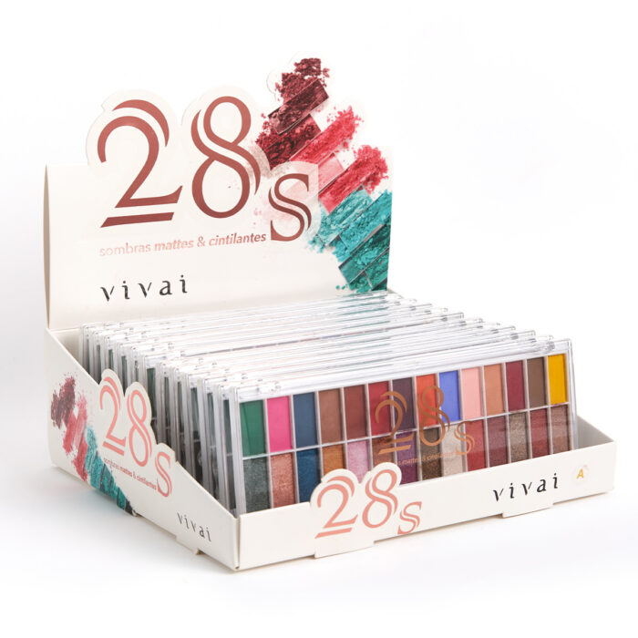 Estojo 28s - Image 4