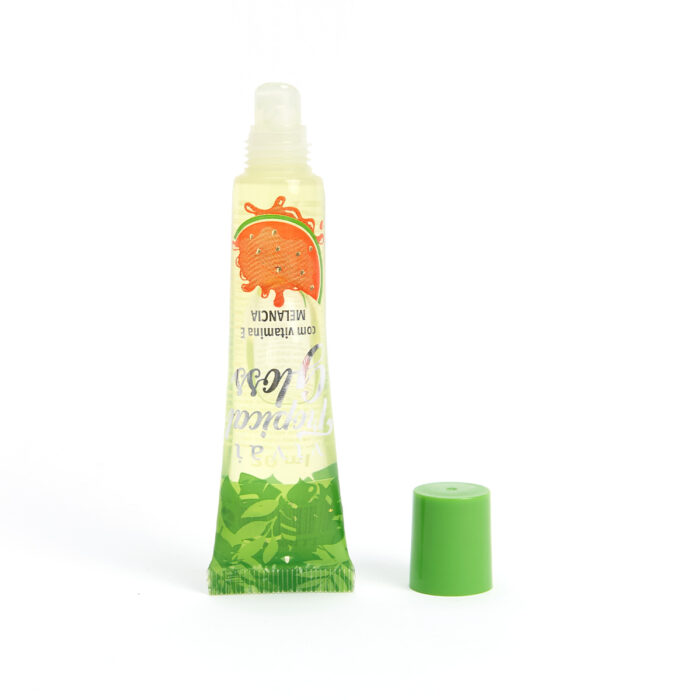 Tropical Gloss - Image 2