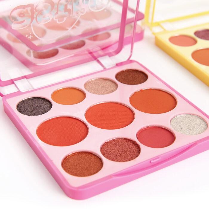 Paleta Astromake - Image 2