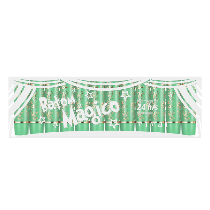 Batom Mágico - Image 4