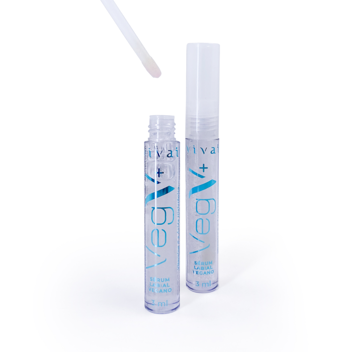 Sérum Veg V+ - Image 3