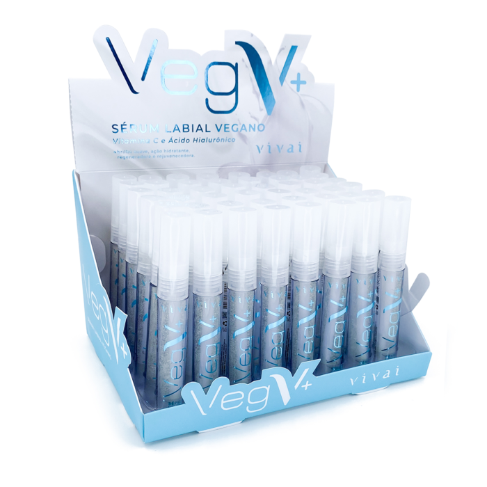 Sérum Veg V+ - Image 4