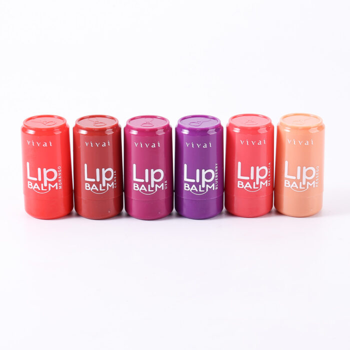 Lip Balm