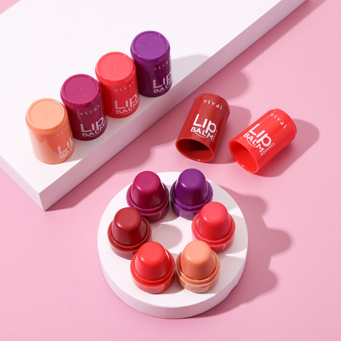 Lip Balm - Image 2