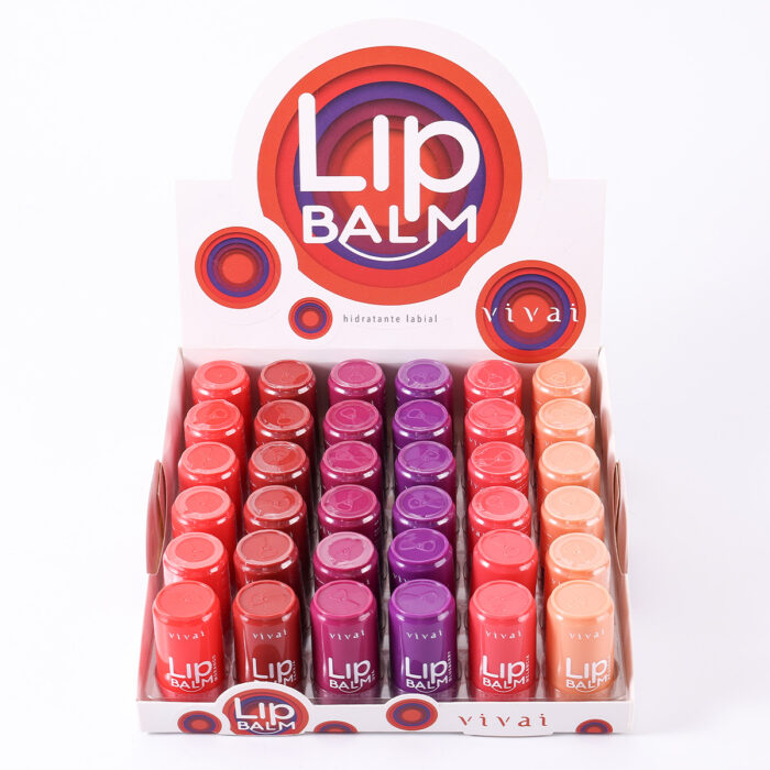Lip Balm - Image 4