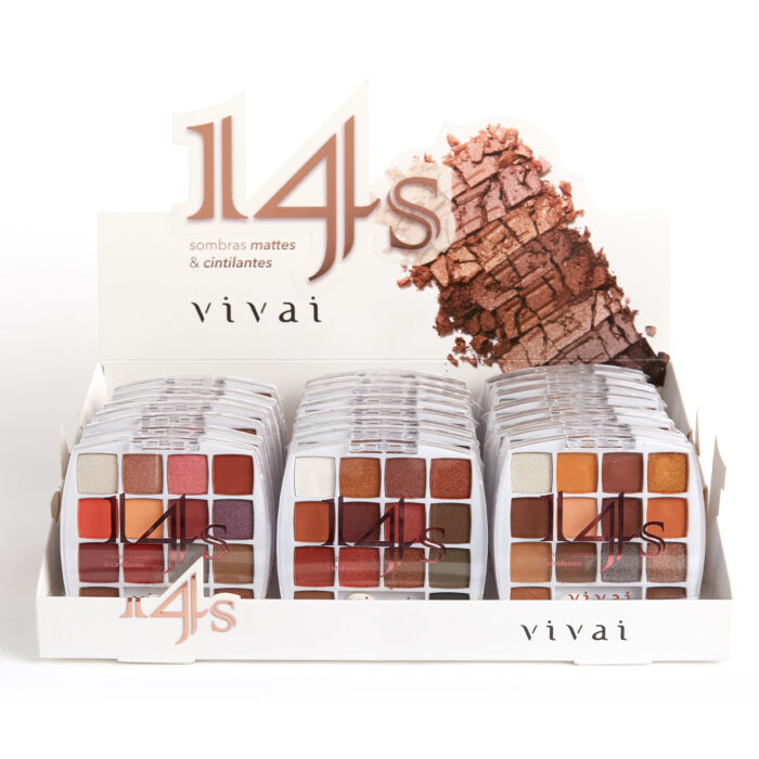 Estojo 14S - Image 3