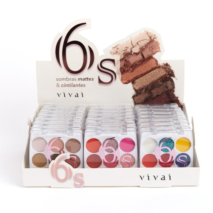Estojo 6S - Image 4