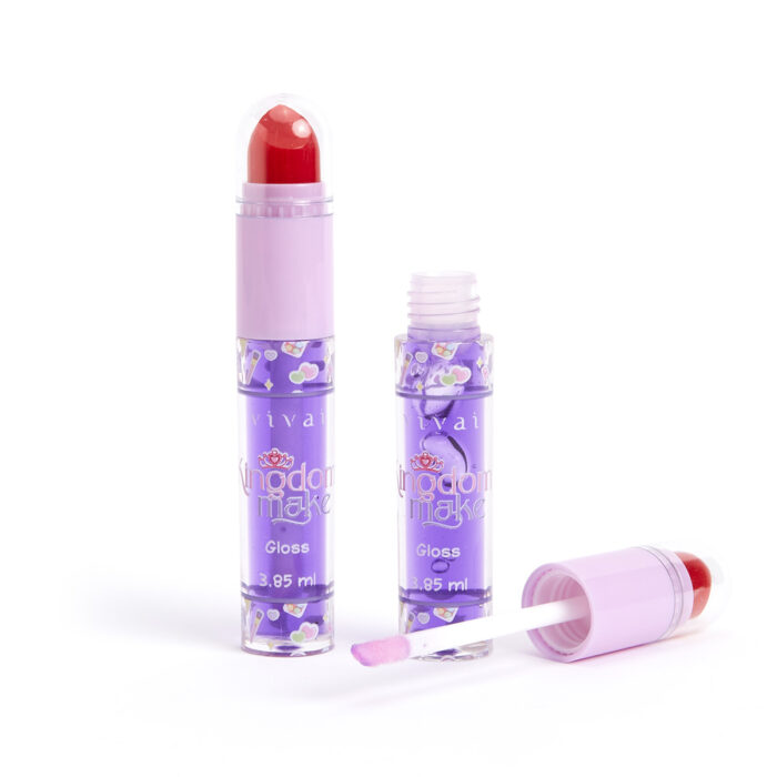Kingdom Make Gloss - Image 2