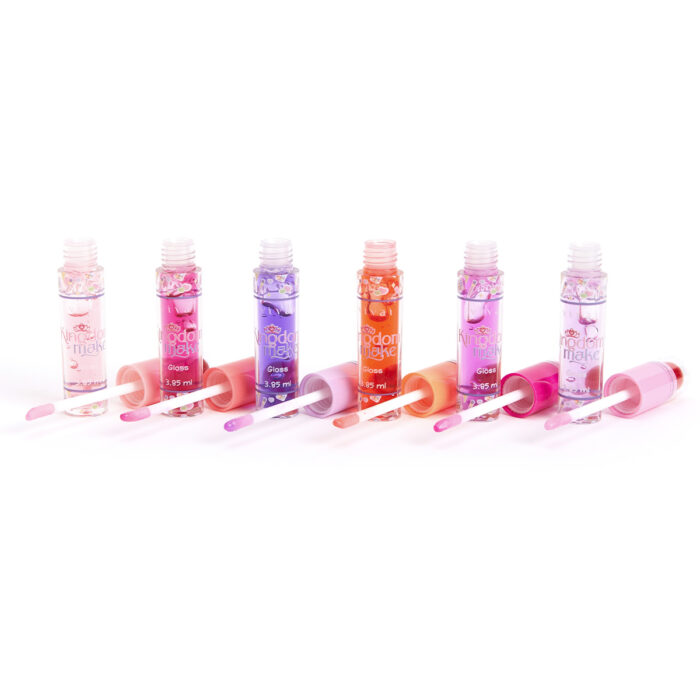 Kingdom Make Gloss - Image 3
