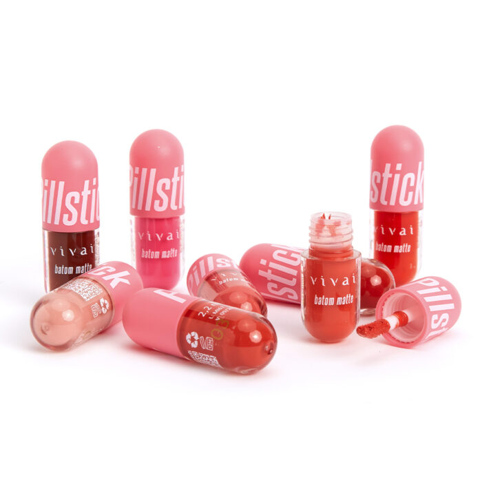 Pillstick