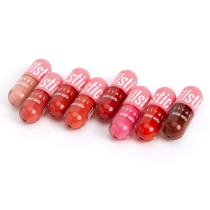 Pillstick - Image 2