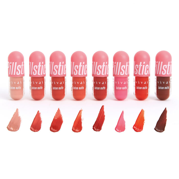 Pillstick - Image 3