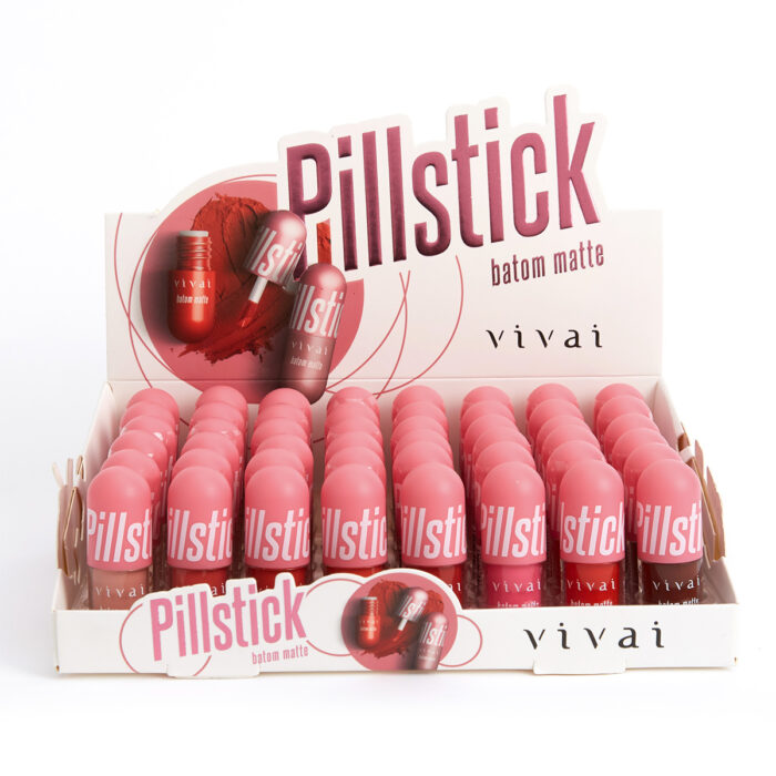 Pillstick - Image 4