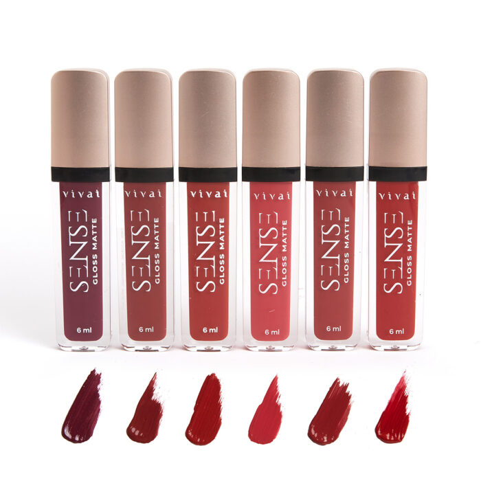 Sense Gloss - Image 2