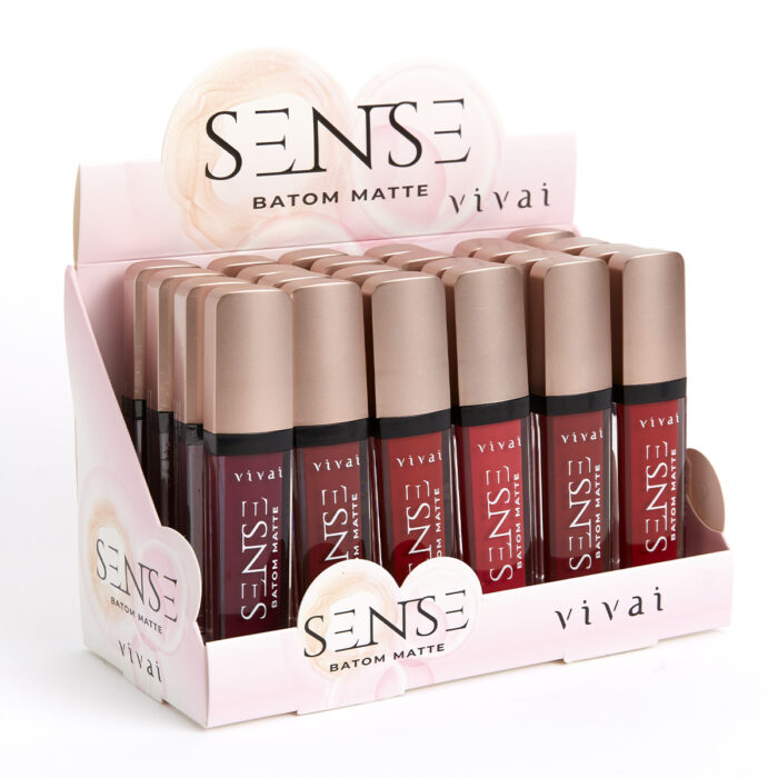 Sense Batom - Image 4