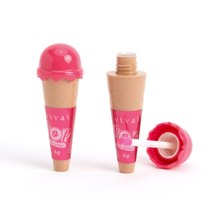 Lip Gloss Pop - Image 3