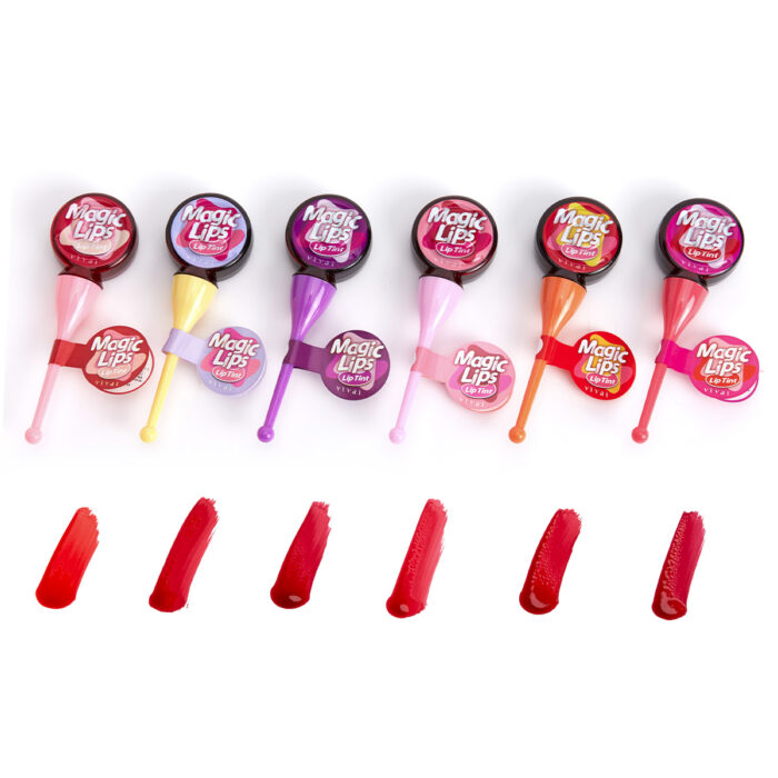 Magic Lips - Image 4
