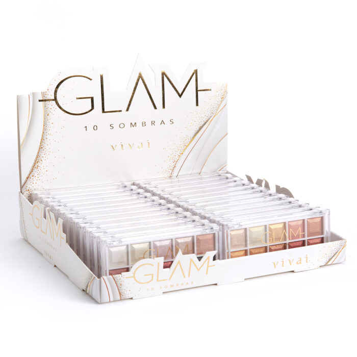 Glam - Image 4