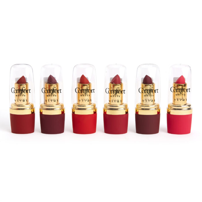 Batom Confort Matte - Image 3