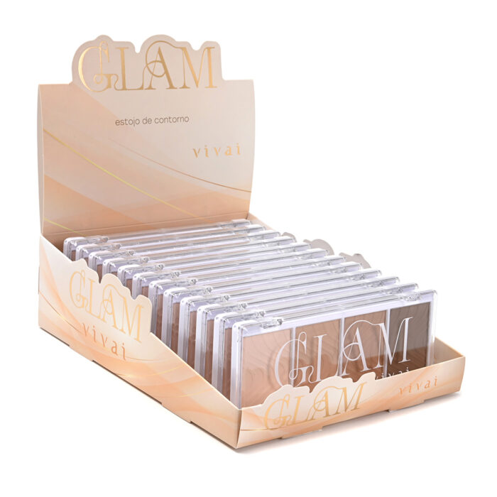 Contorno Glam - Image 4