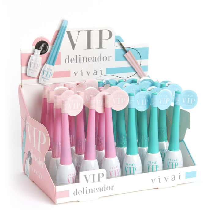 Delineador Vip - Image 2