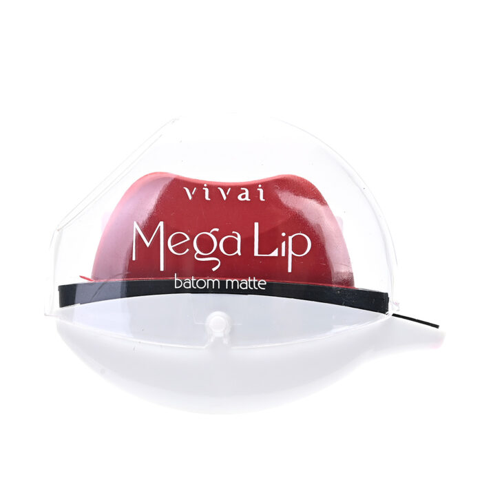 Mega Lip - Image 2