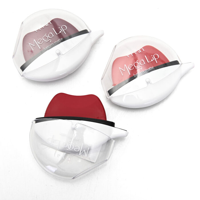 Mega Lip - Image 3