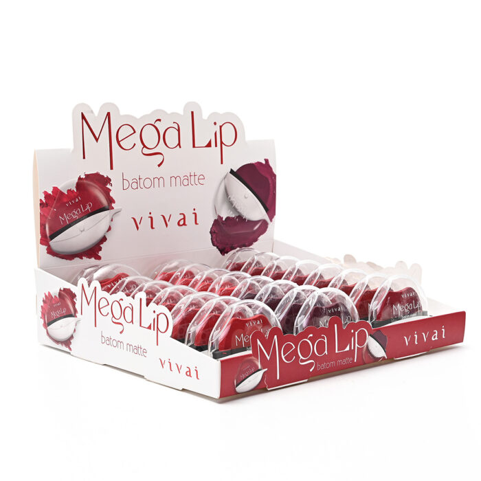 Mega Lip - Image 4