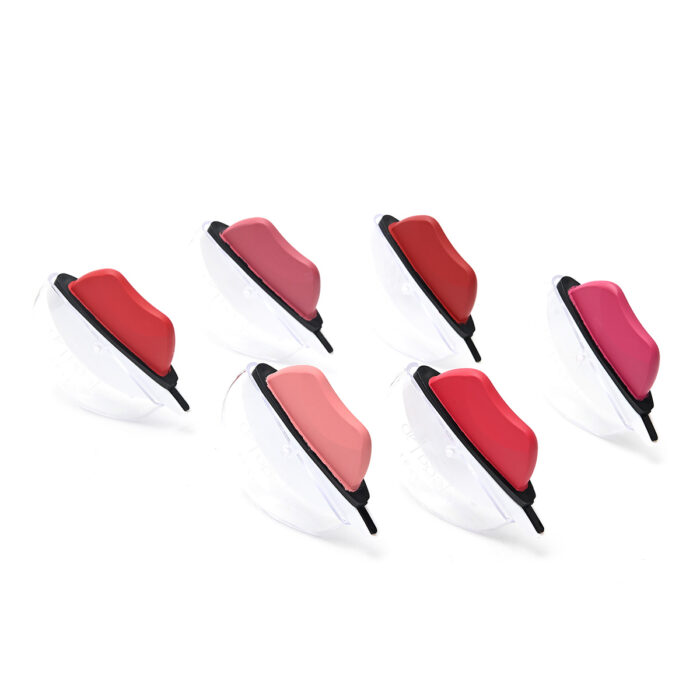 Mega Lip - Image 3