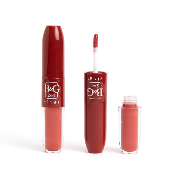B&G Batom e Gloss - Image 2