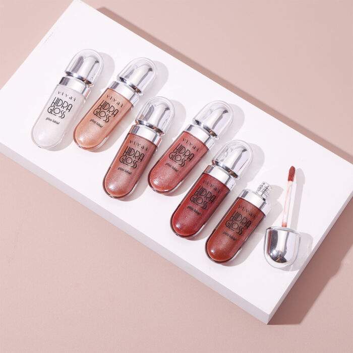 Hidra Gloss Sortimento 1