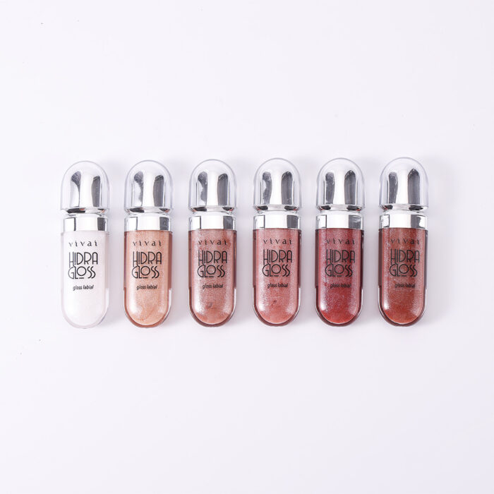 Hidra Gloss Sortimento 1 - Image 3