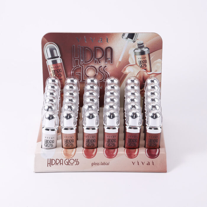 Hidra Gloss Sortimento 1 - Image 4