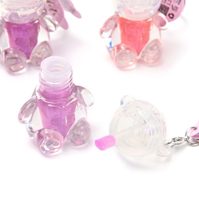 Gloss Teddy - Image 3