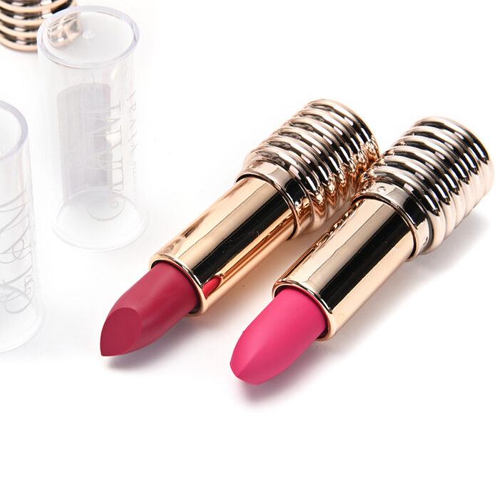 Batom Glam - Image 2