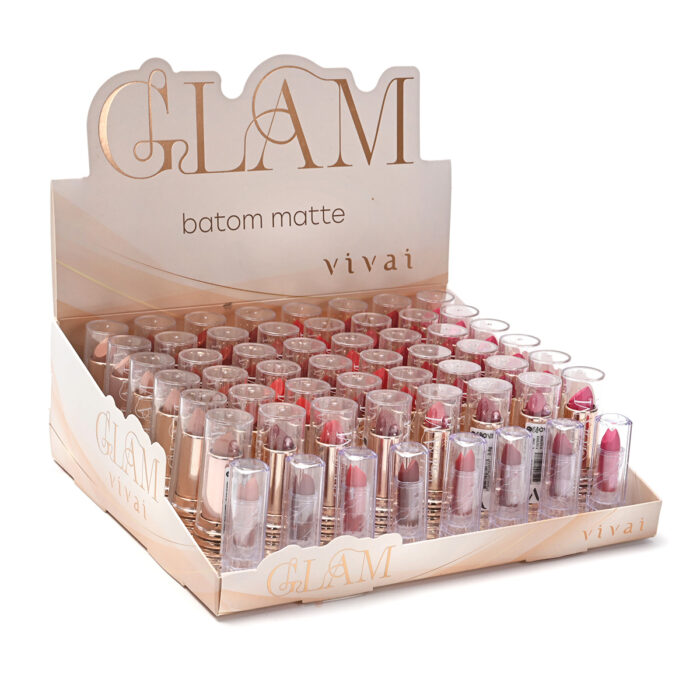 Batom Glam - Image 3