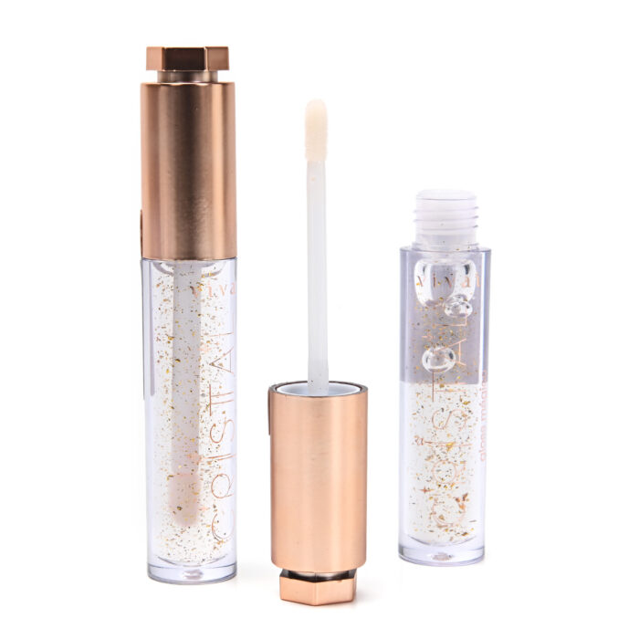 Gloss Mágico Cristal - Image 2