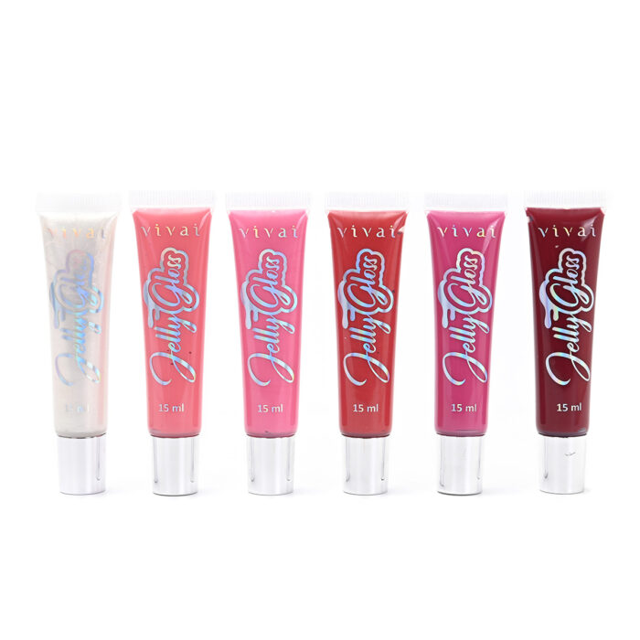 Jelly Gloss - Image 2