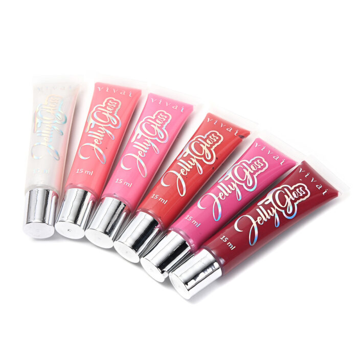 Jelly Gloss - Image 3