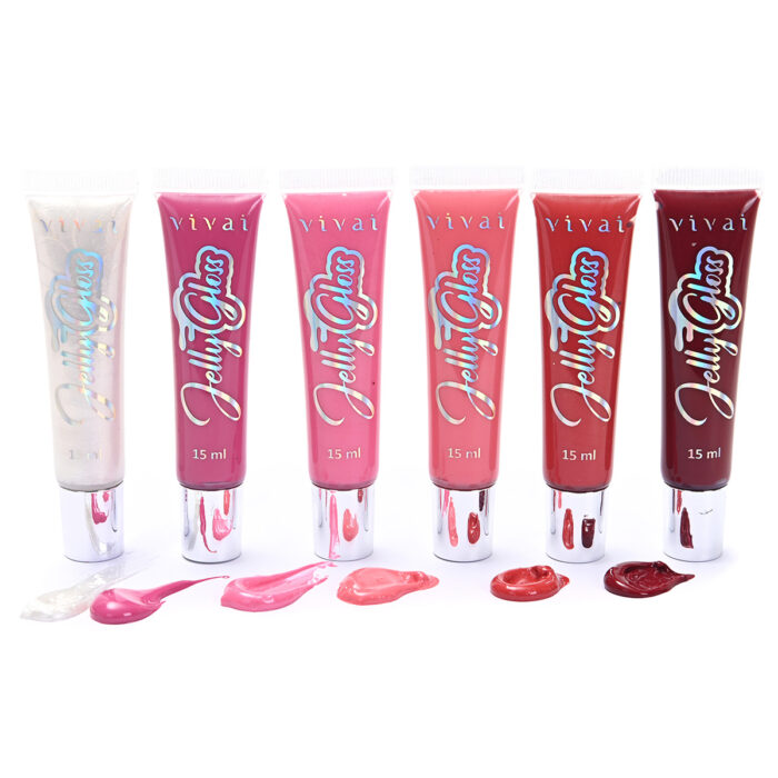 Jelly Gloss - Image 4