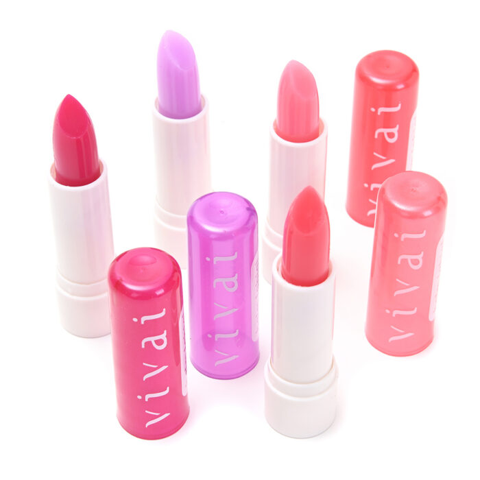 Balm Labial