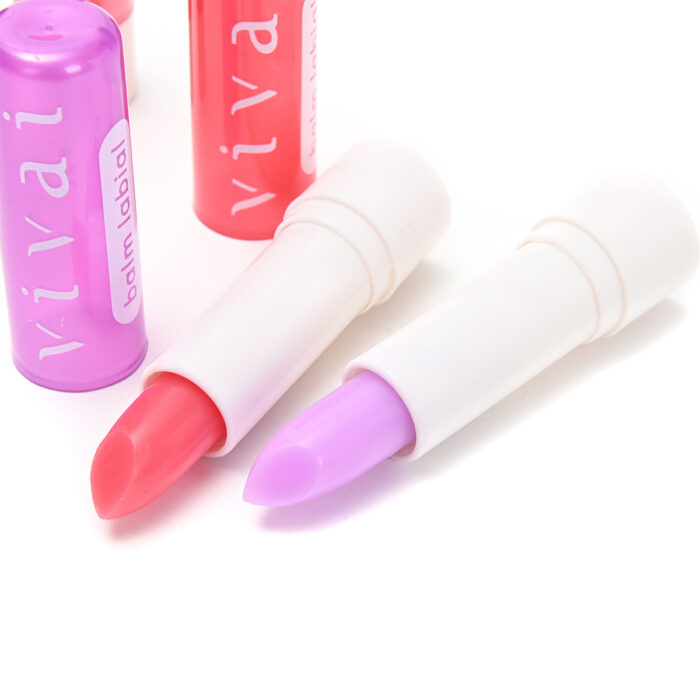 Balm Labial - Image 2